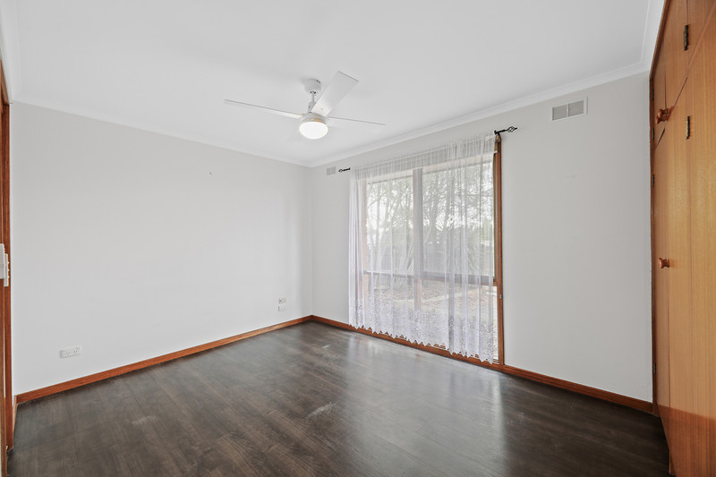 64 Hazelwood Road, Traralgon, VIC 3844 AUS
