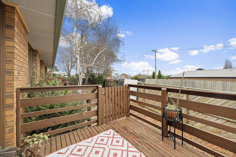 64 Hazelwood Road, Traralgon, VIC 3844 AUS