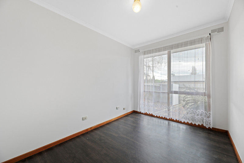 64 Hazelwood Road, Traralgon, VIC 3844 AUS