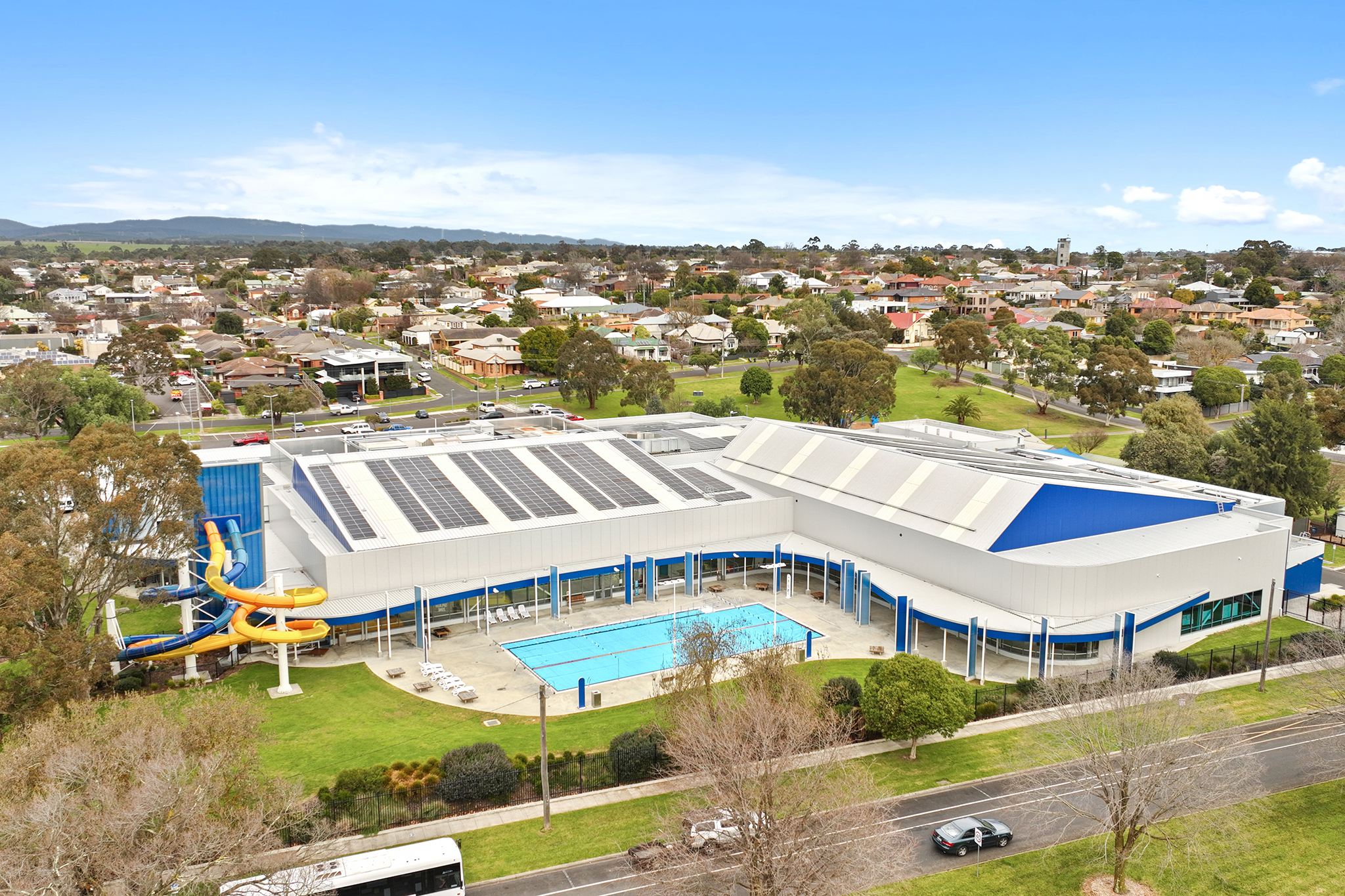 56 Stockdale Road, Traralgon, VIC 3844 AUS