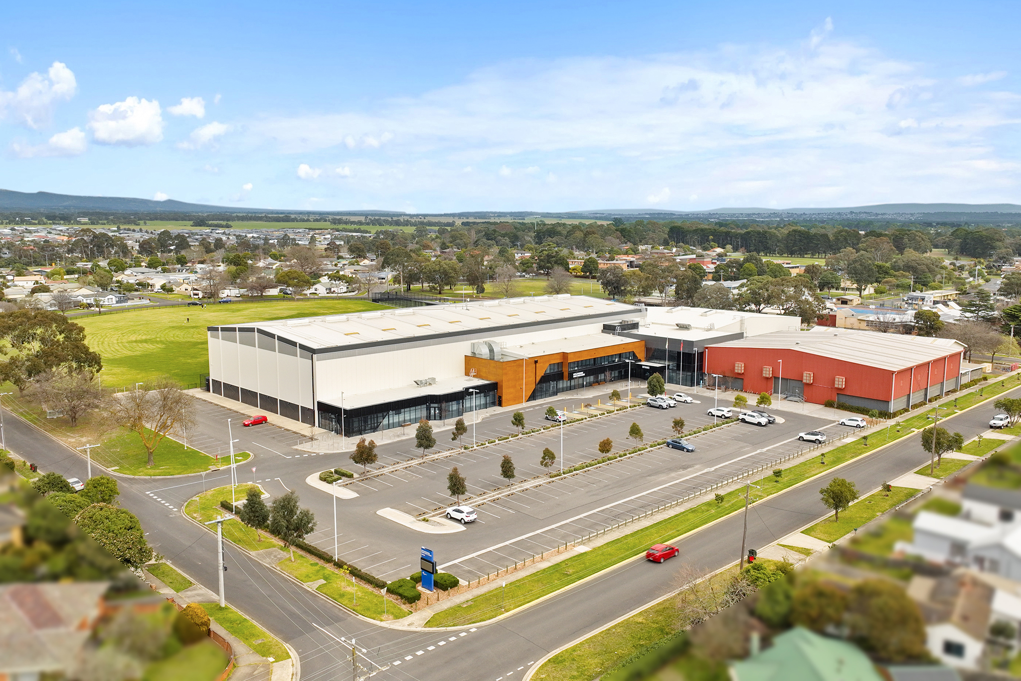 12 Phillip Street, Traralgon, VIC 3844 AUS