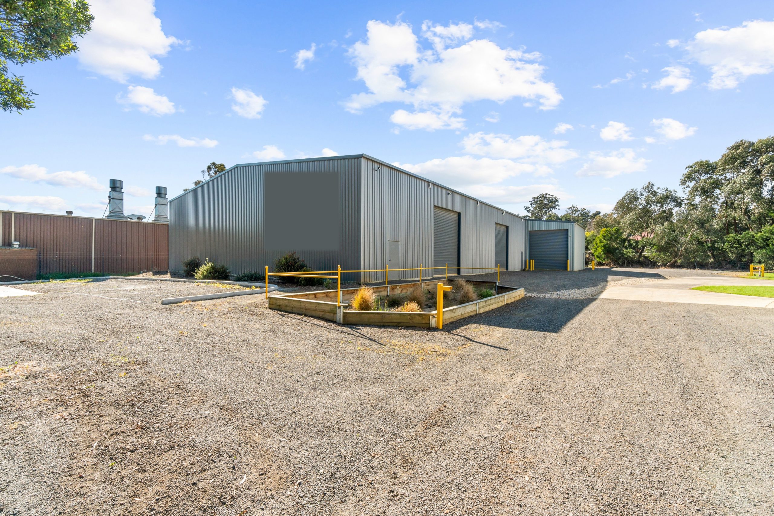 21 Weerong Road, Drouin, VIC 3818 AUS