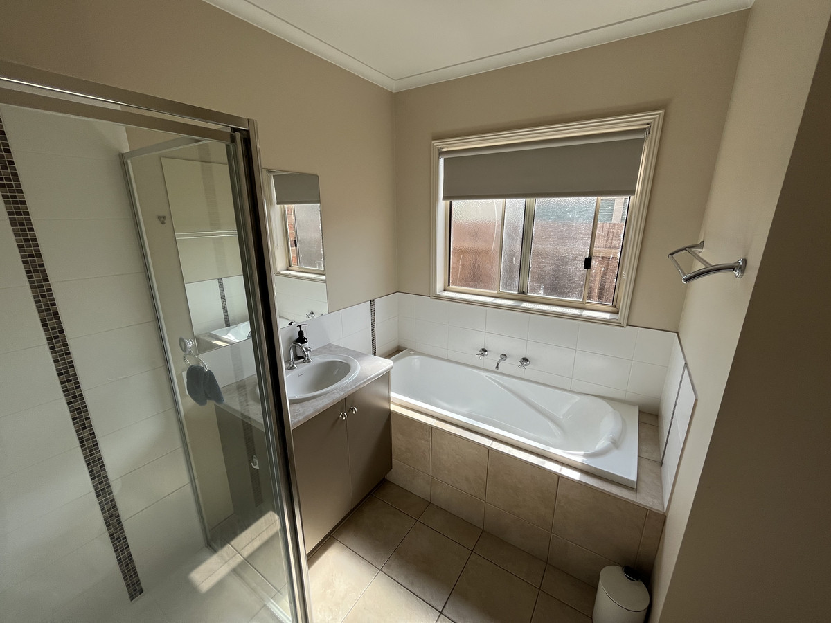 11 Monash Street, Traralgon, VIC 3844 AUS
