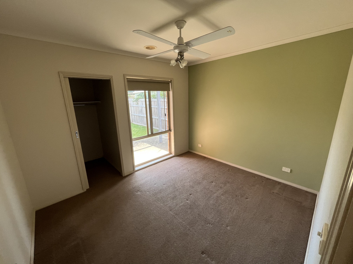 11 Monash Street, Traralgon, VIC 3844 AUS