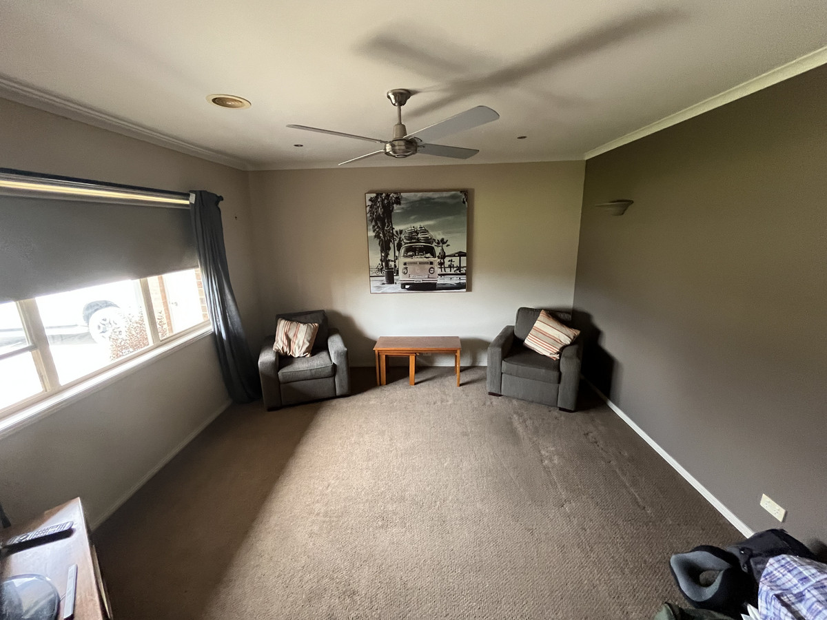 11 Monash Street, Traralgon, VIC 3844 AUS
