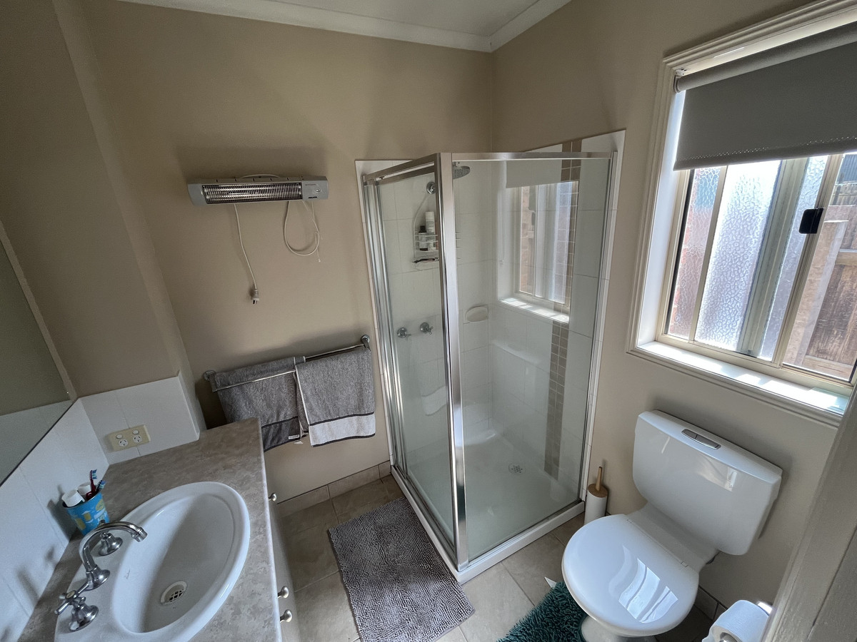11 Monash Street, Traralgon, VIC 3844 AUS