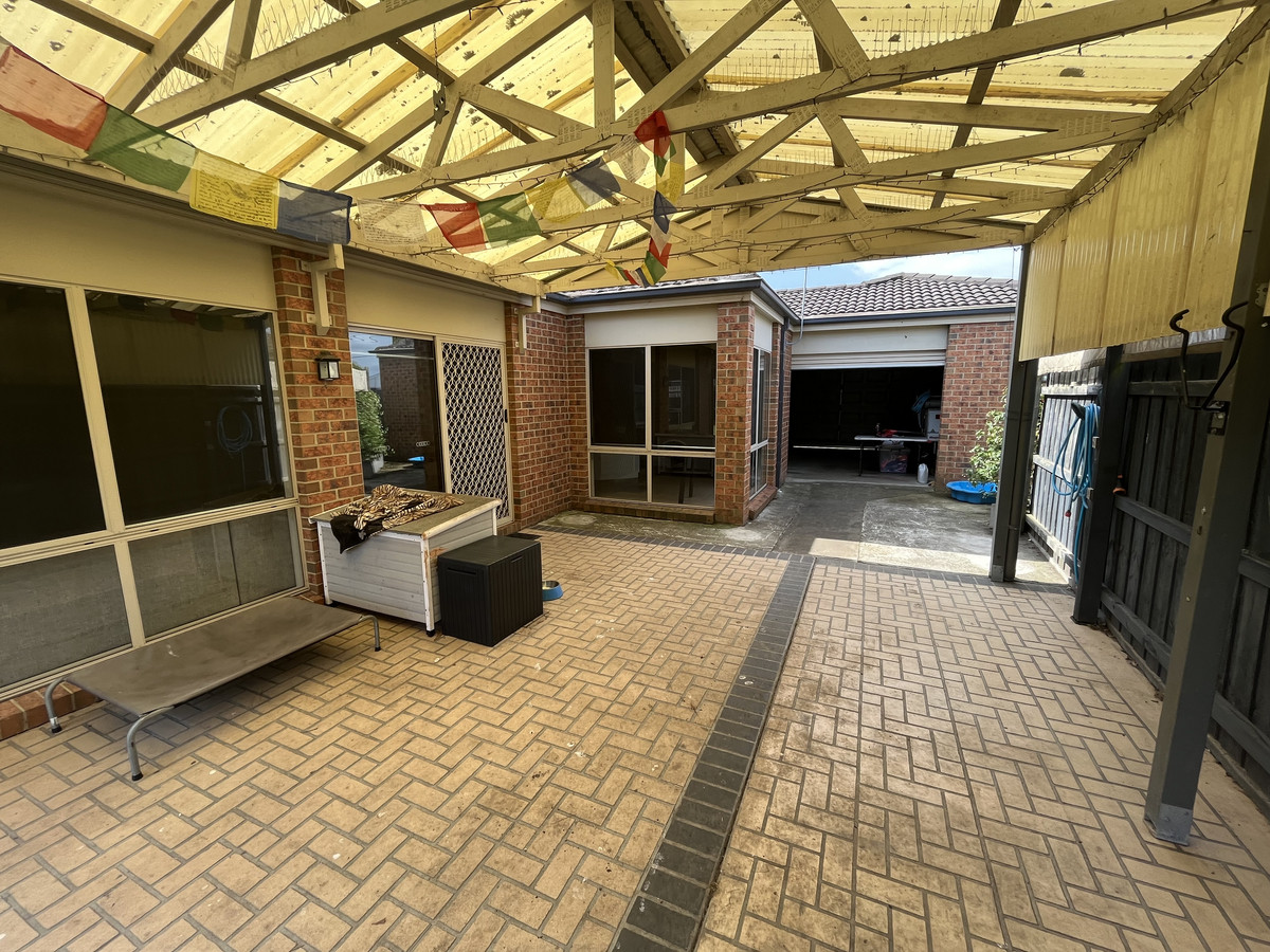 11 Monash Street, Traralgon, VIC 3844 AUS
