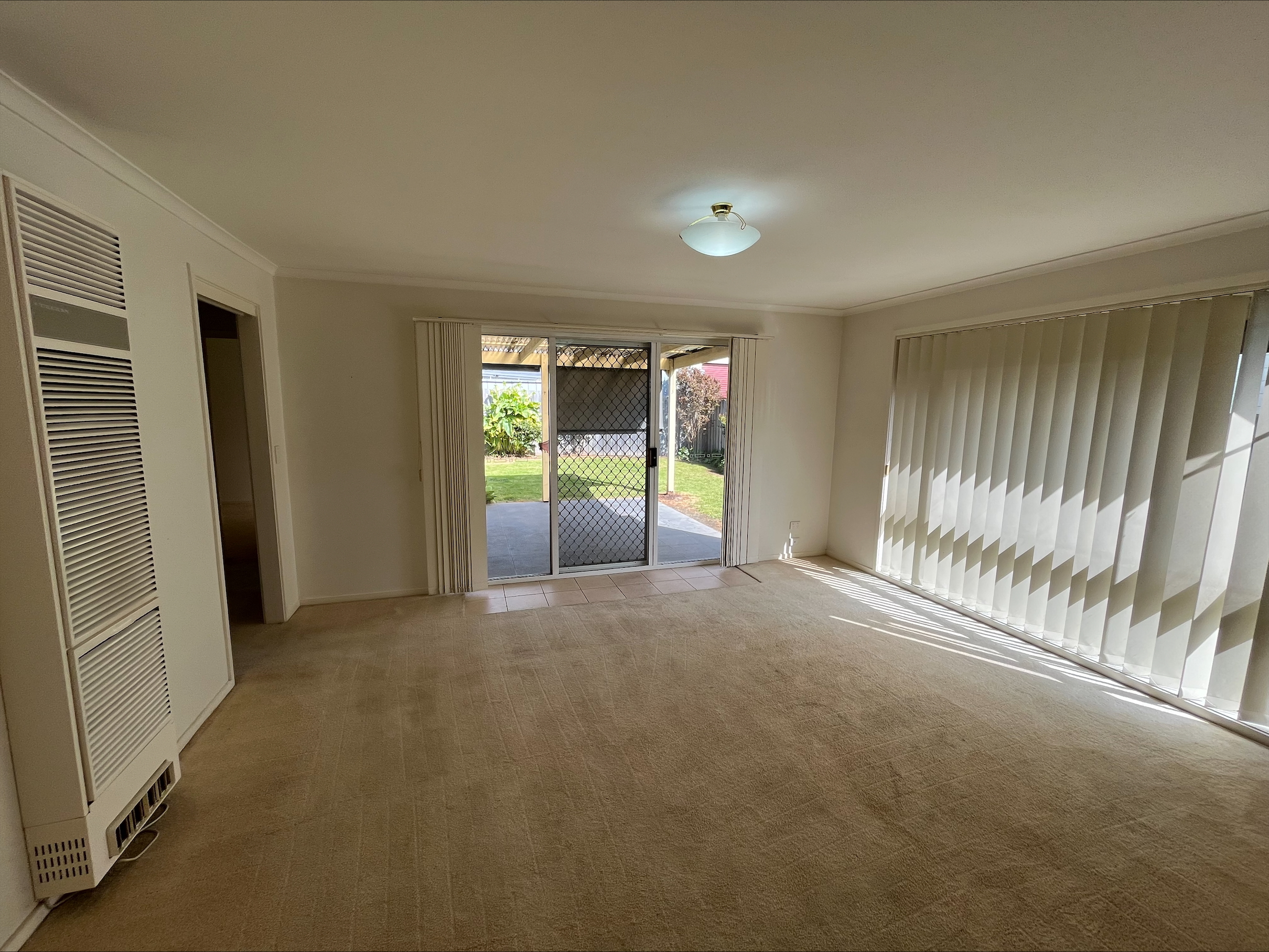 1a Churchill Street, Traralgon, VIC 3844 AUS