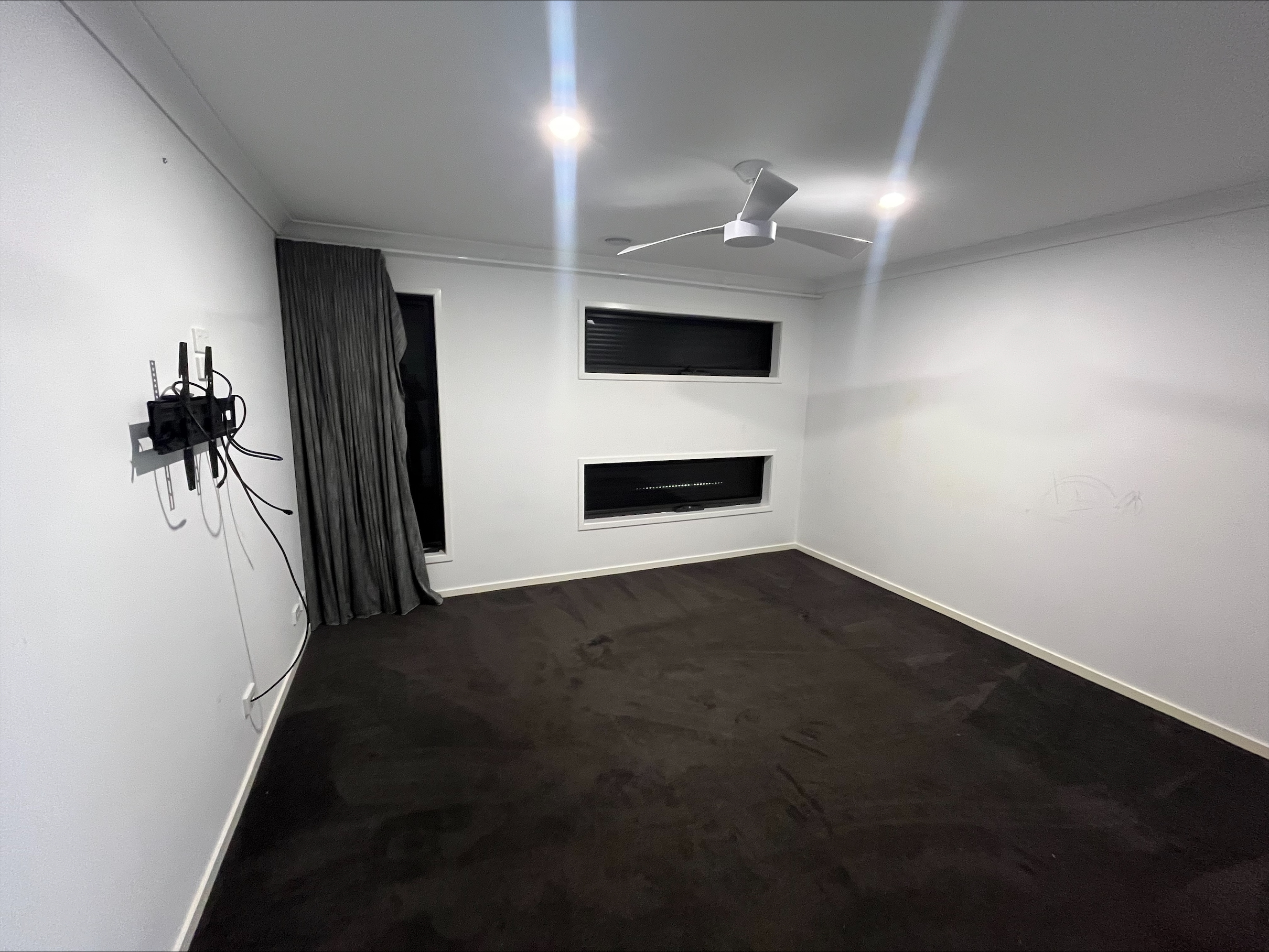 41 Murphy Crescent, Traralgon, VIC 3844 AUS