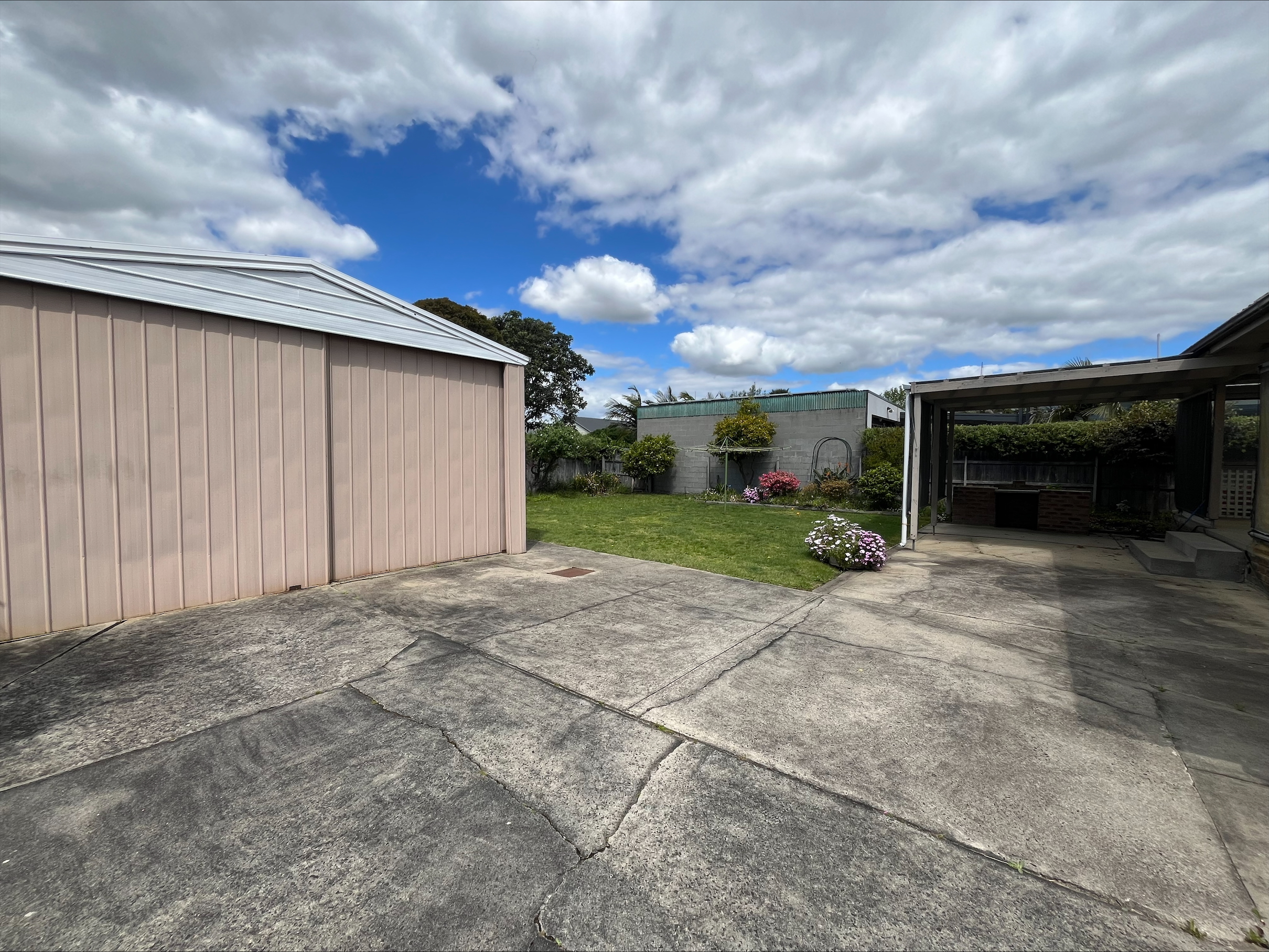 54 Stockdale Road, Traralgon, VIC 3844 AUS