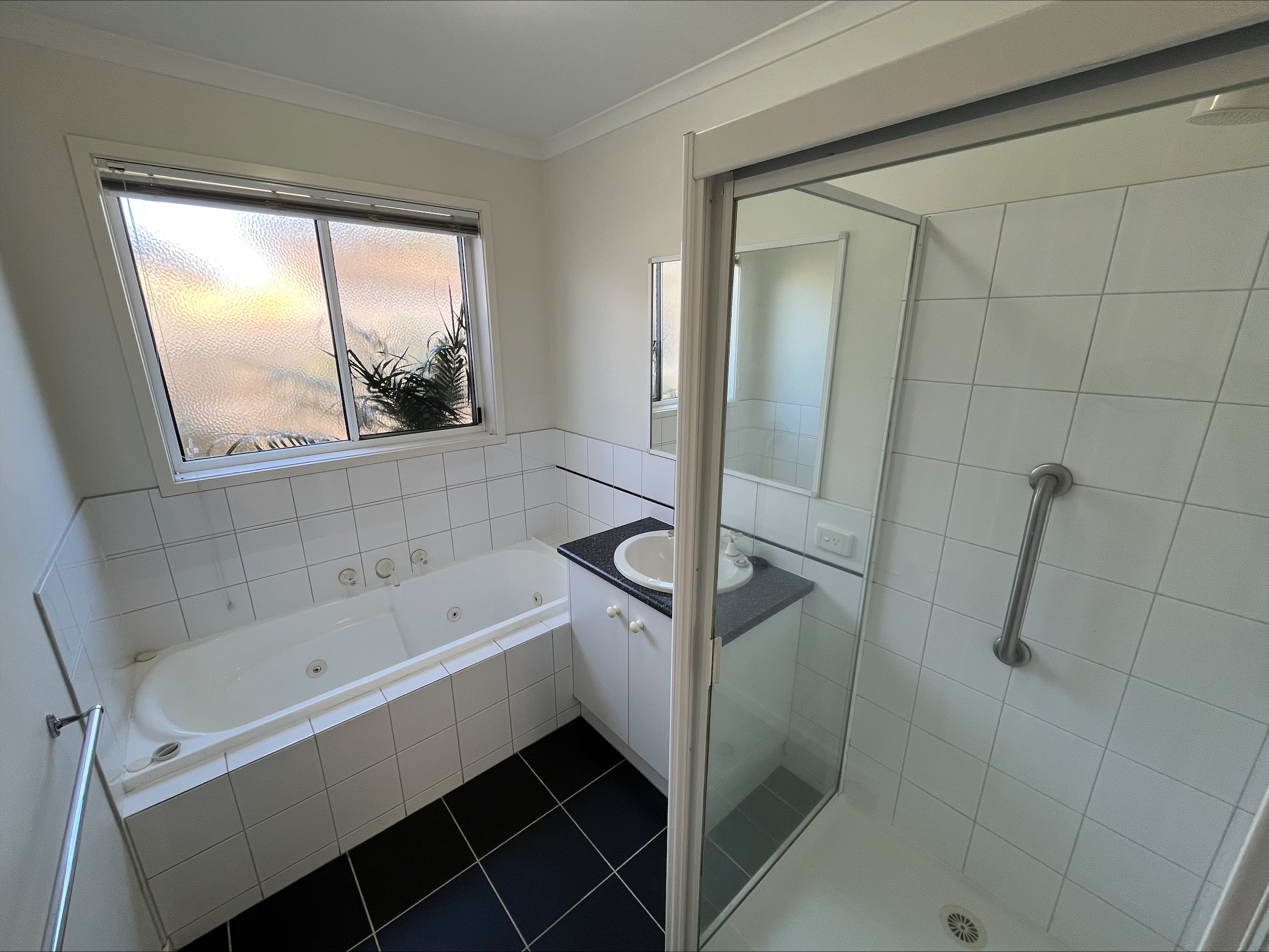 1a Churchill Street, Traralgon, VIC 3844 AUS