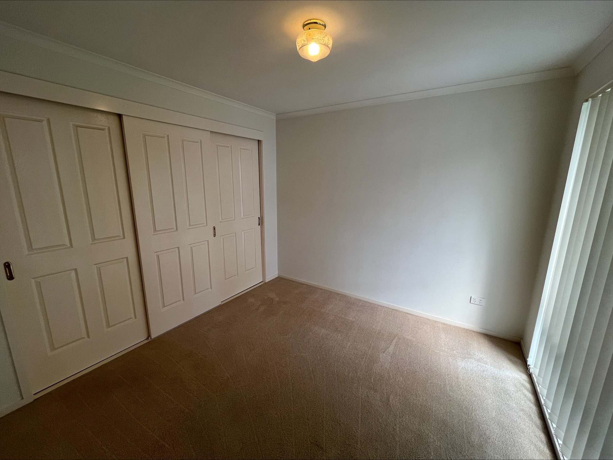 1a Churchill Street, Traralgon, VIC 3844 AUS