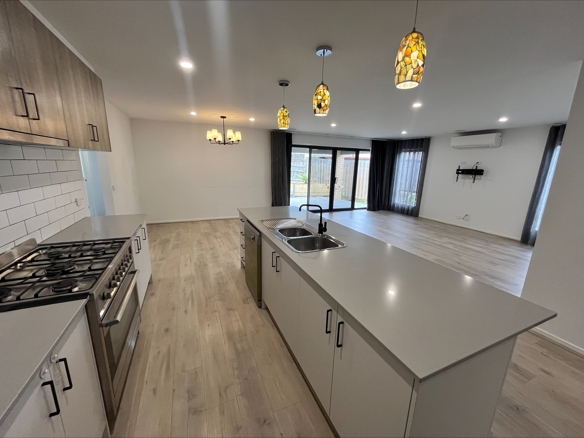 41 Murphy Crescent, Traralgon, VIC 3844 AUS