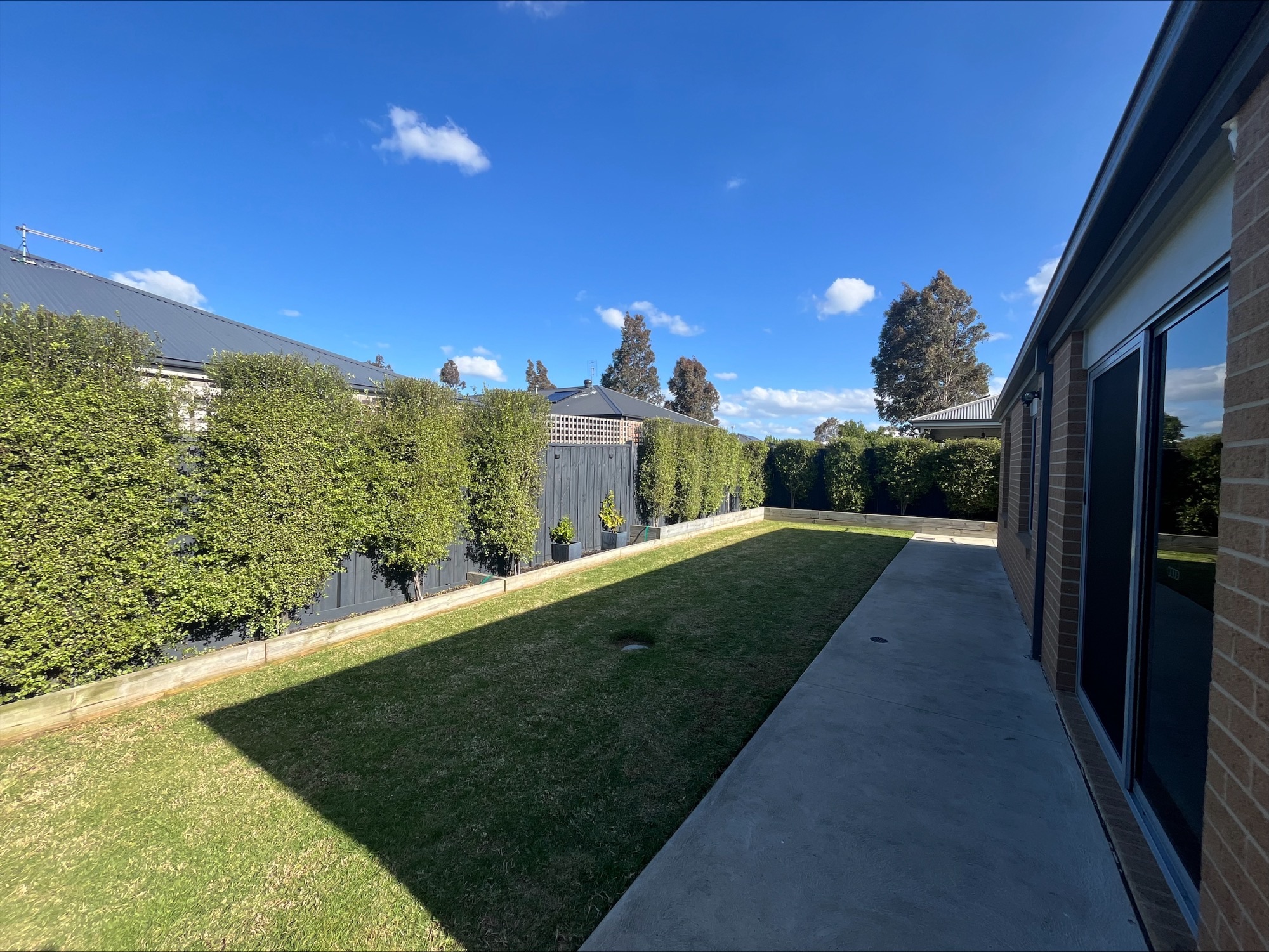 24 Lighthorse Avenue, Traralgon, VIC 3844 AUS