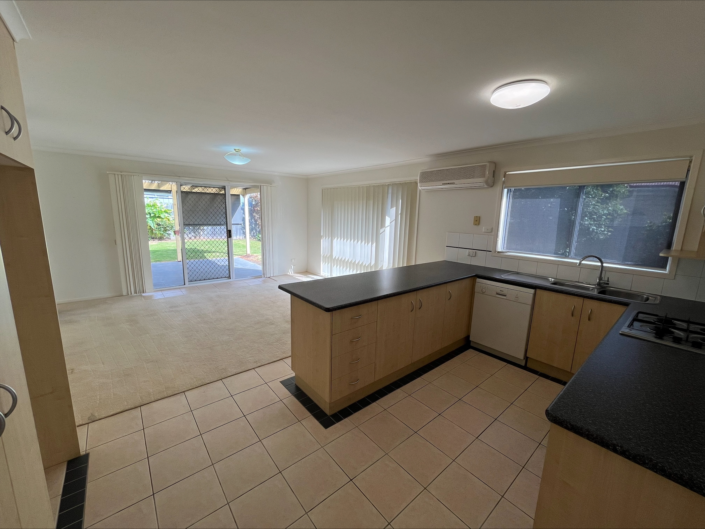 1a Churchill Street, Traralgon, VIC 3844 AUS