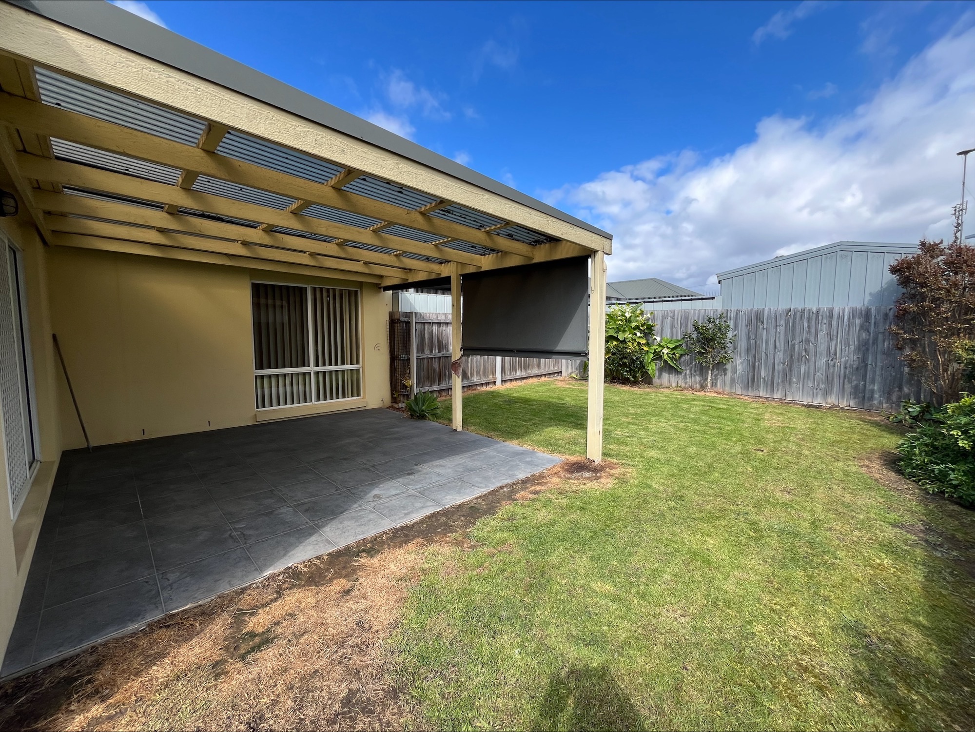 1a Churchill Street, Traralgon, VIC 3844 AUS