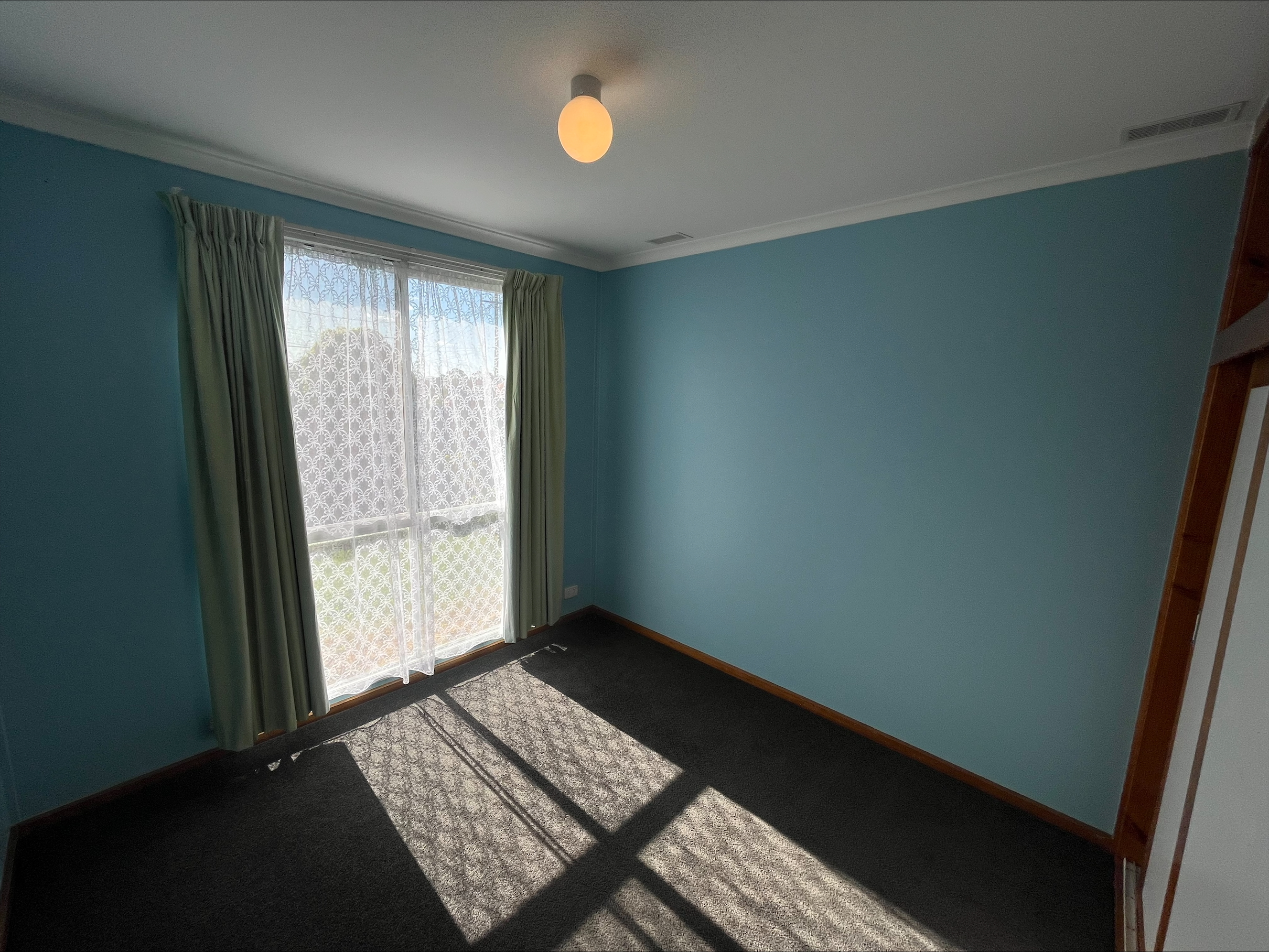 27 Taylor Crescent, Traralgon, VIC 3844 AUS