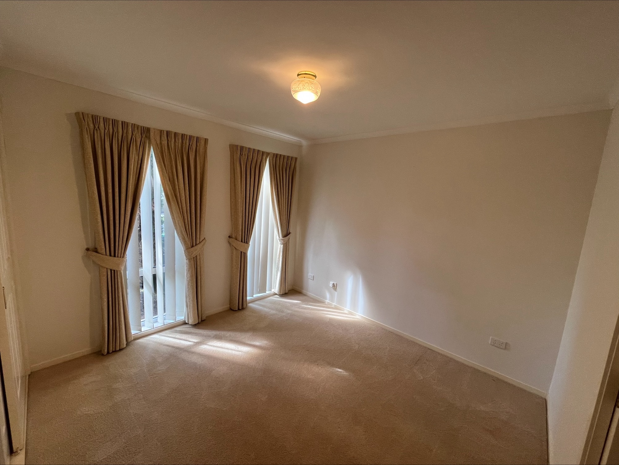 1a Churchill Street, Traralgon, VIC 3844 AUS