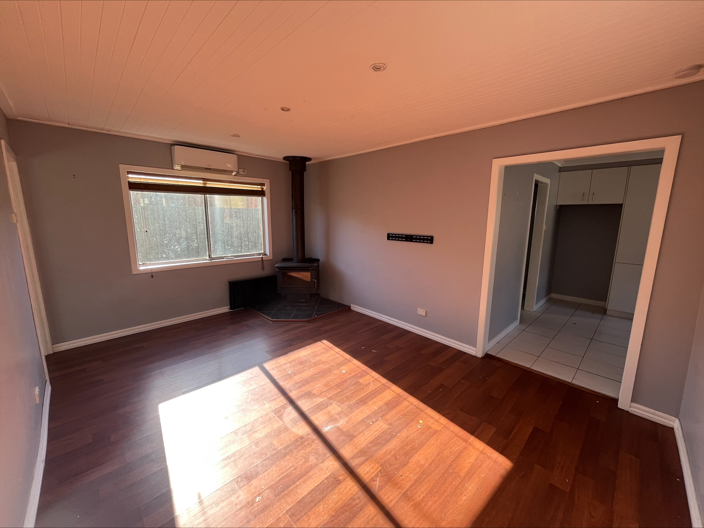12 Neville Street, Traralgon, VIC 3844 AUS