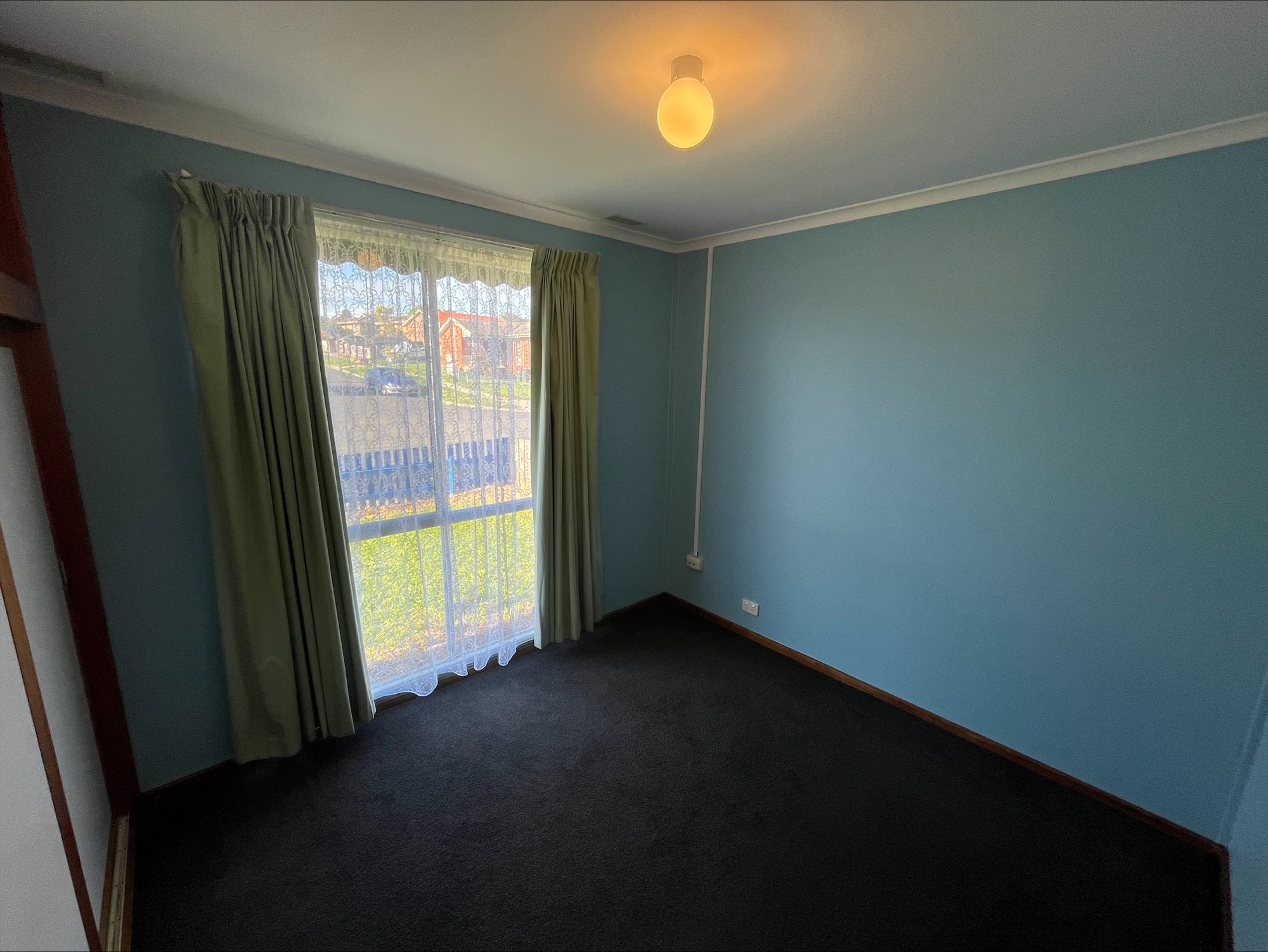 27 Taylor Crescent, Traralgon, VIC 3844 AUS