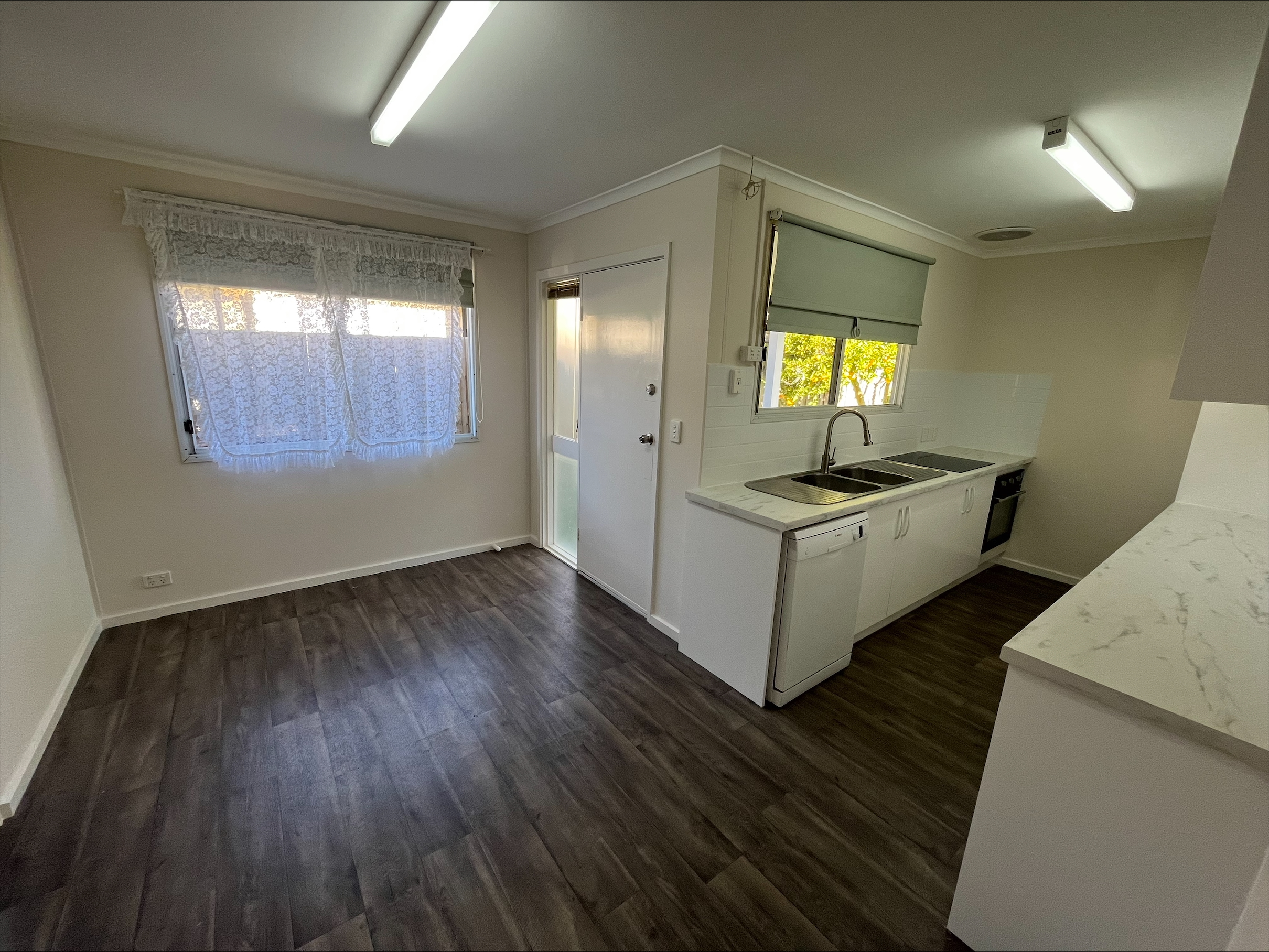 27 Taylor Crescent, Traralgon, VIC 3844 AUS