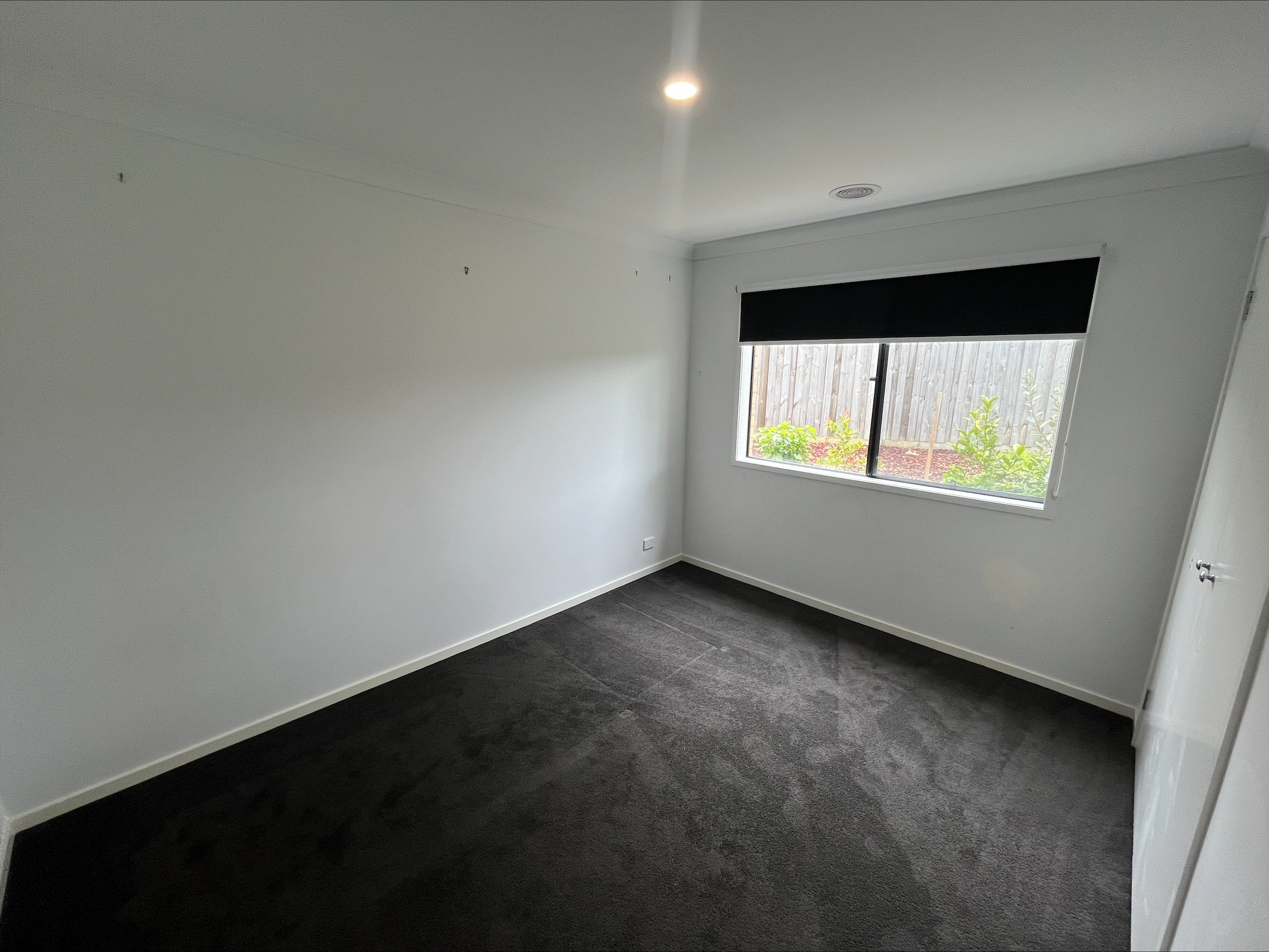 41 Murphy Crescent, Traralgon, VIC 3844 AUS