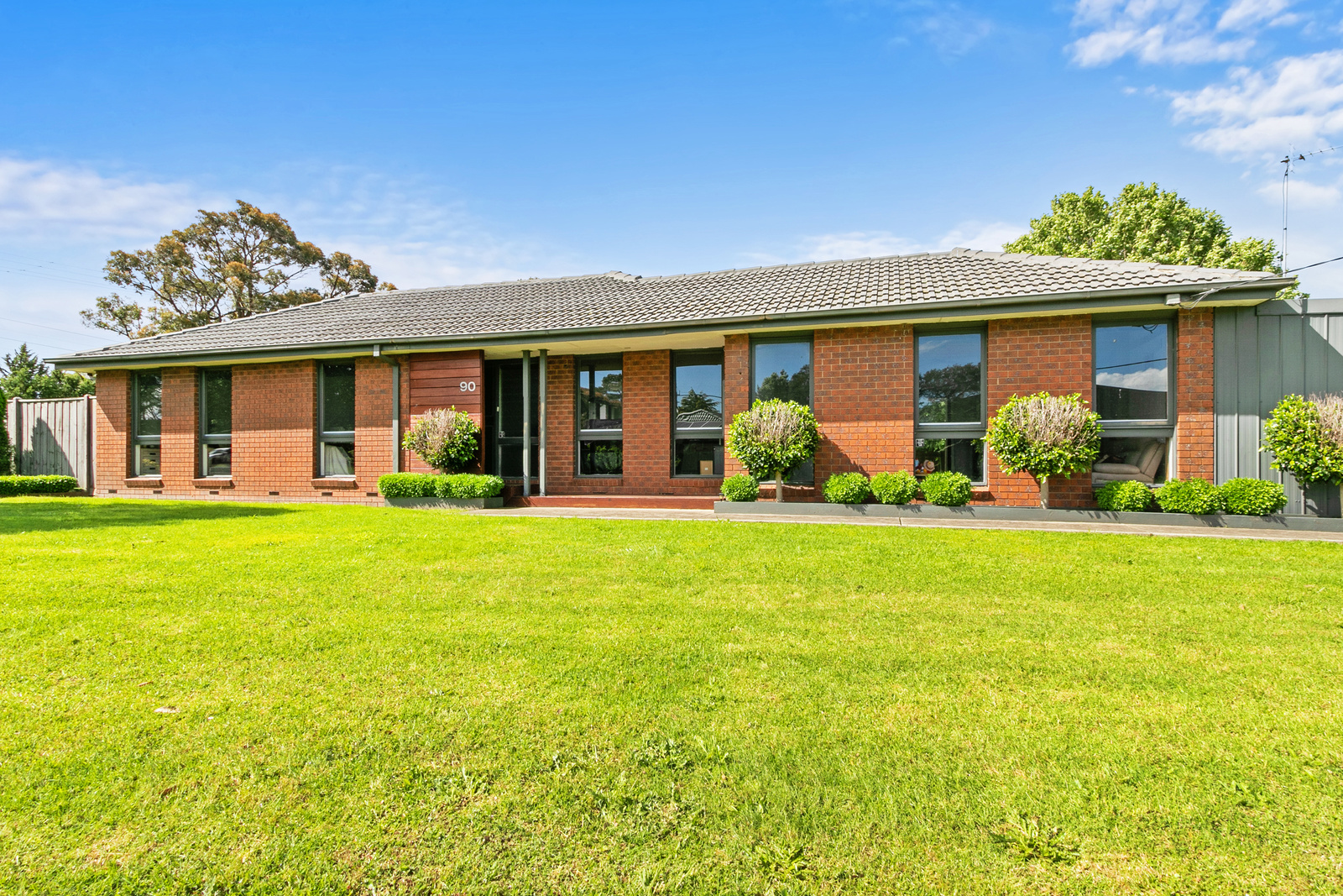 90 Traralgon Maffra Road, Glengarry, VIC 3854 AUS