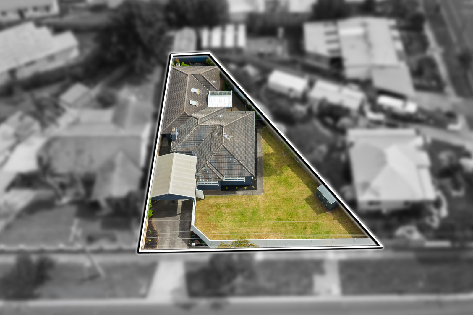 52 Garibaldi Street, Traralgon, VIC 3844 AUS