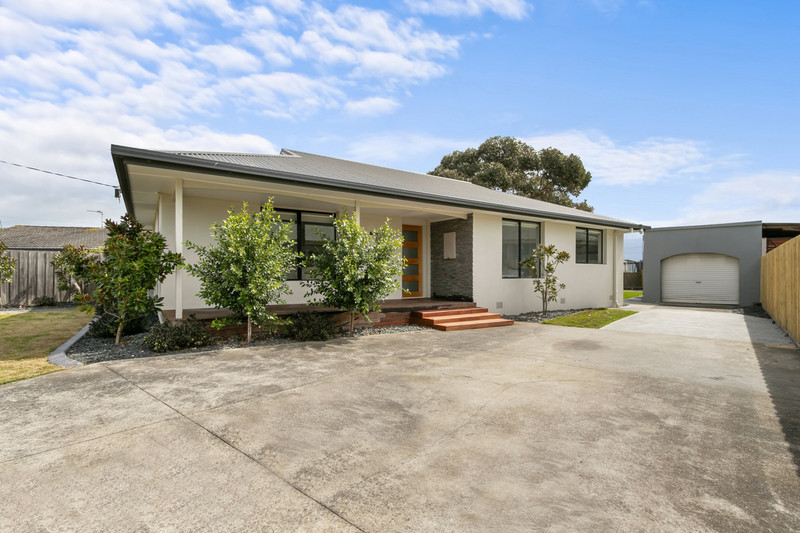 14 Holden Crescent, Traralgon, VIC 3844 AUS