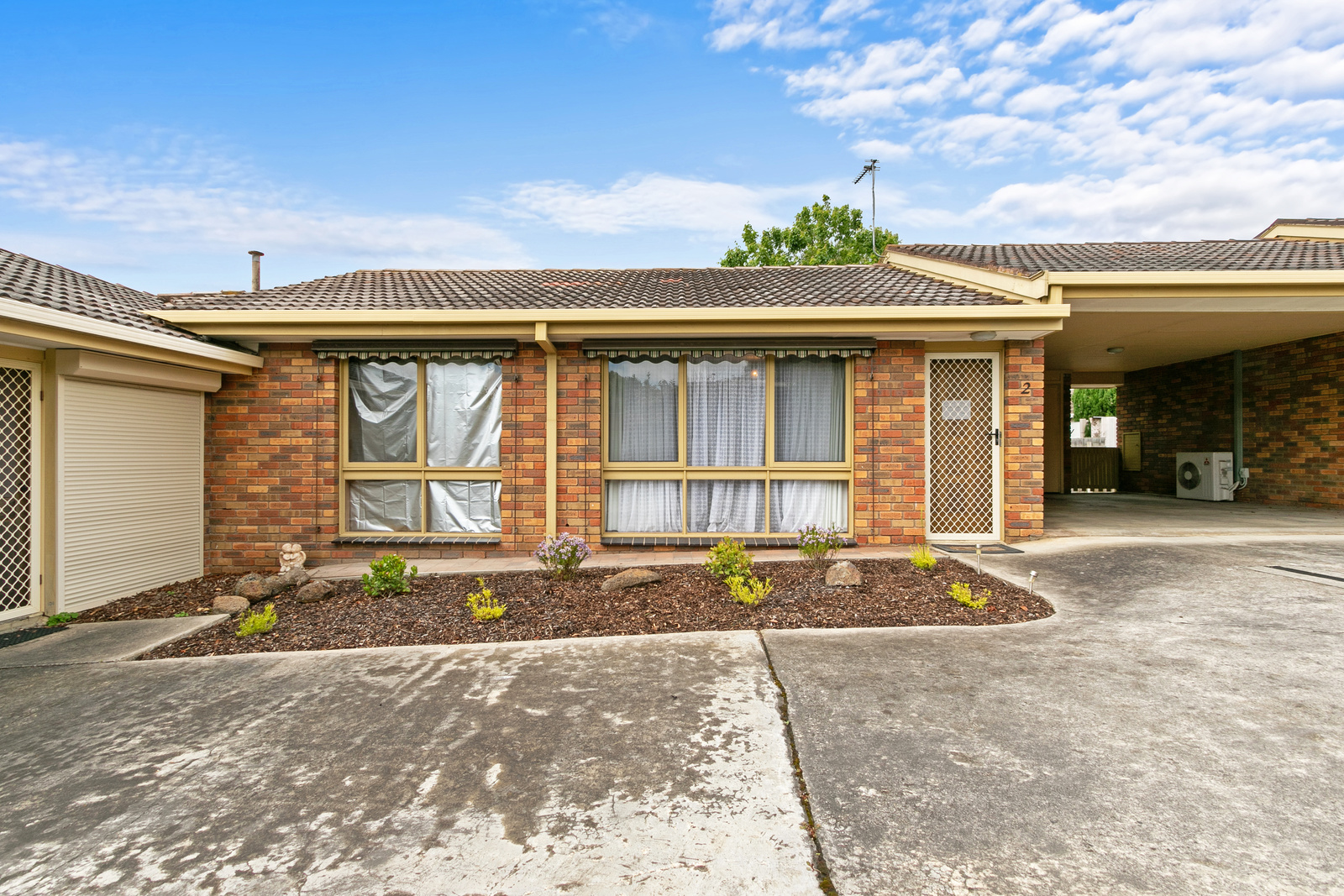 2/16 Albert Street, Traralgon, VIC 3844 AUS