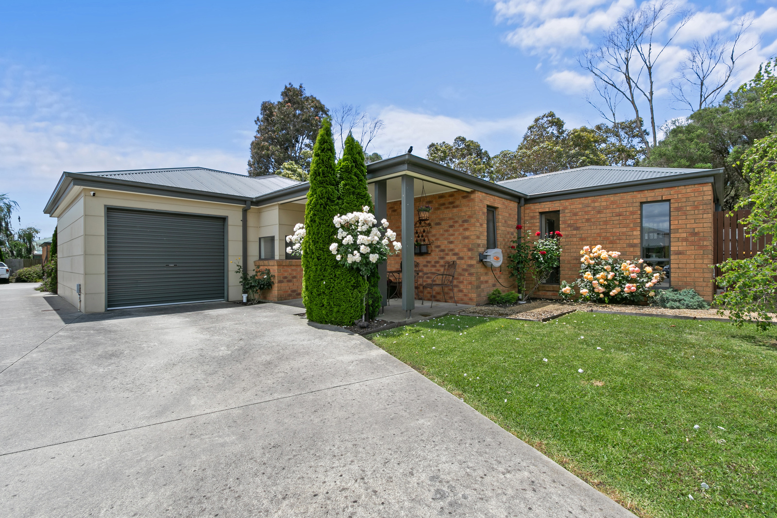 1/6 Tyrone Close, Traralgon, VIC 3844 AUS