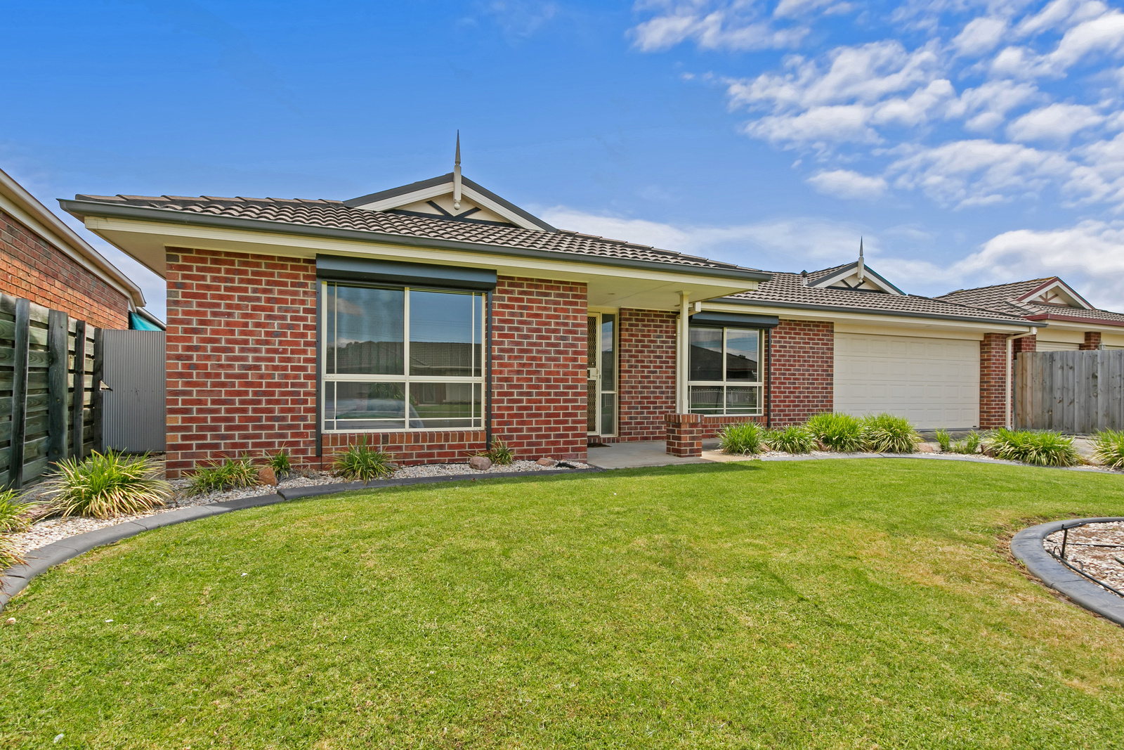 15 Tasman Close, Traralgon, VIC 3844 AUS