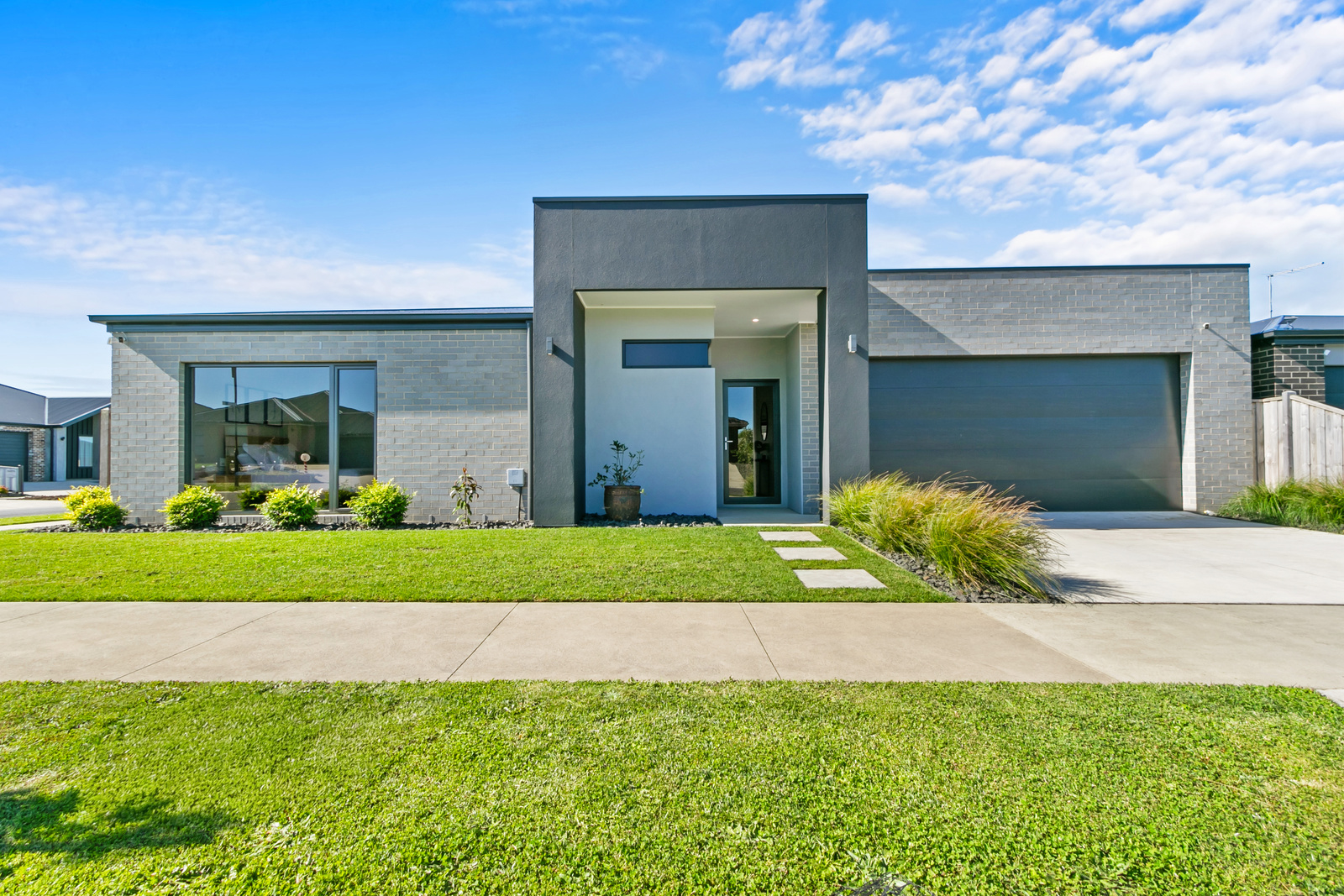 19 Dooyork Crescent, Traralgon, VIC 3844 AUS