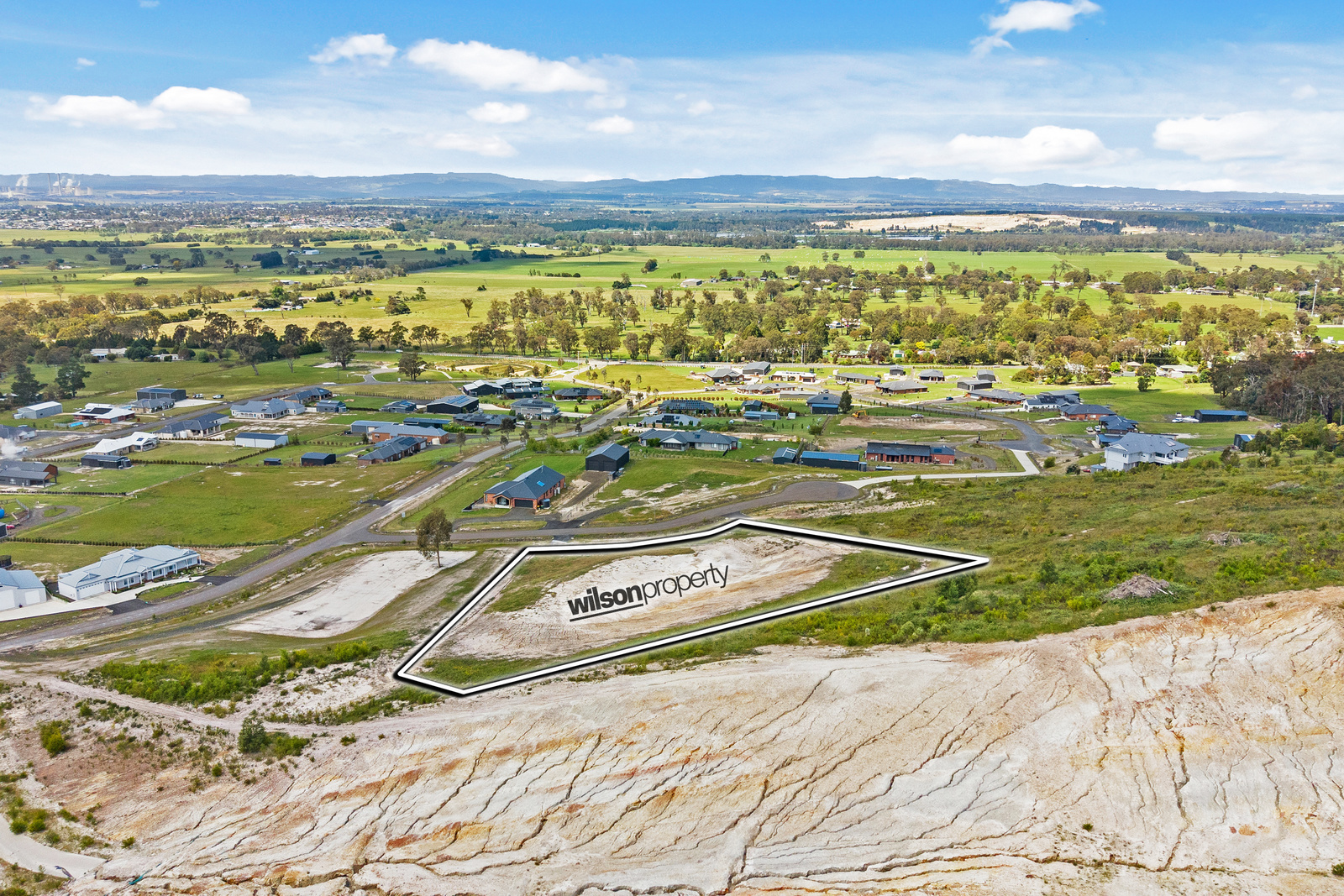 4 Aberdeen Court, Tyers, VIC 3844 AUS