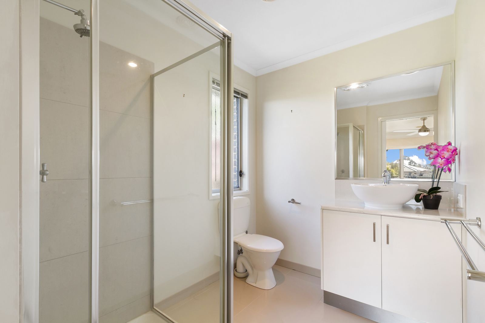49 Connaught Way, Traralgon, VIC 3844 AUS