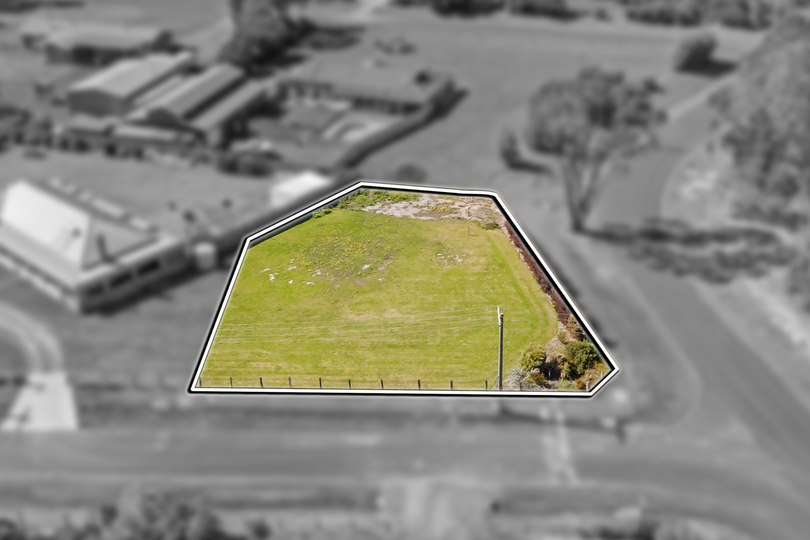 1 11-14 Moorhouse Close, Glengarry, VIC 3854 AUS