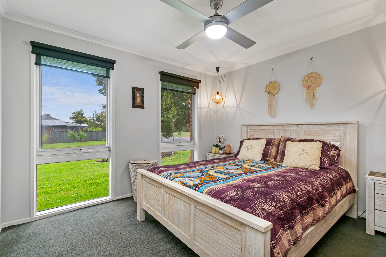 90 Traralgon Maffra Road, Glengarry, VIC 3854 AUS
