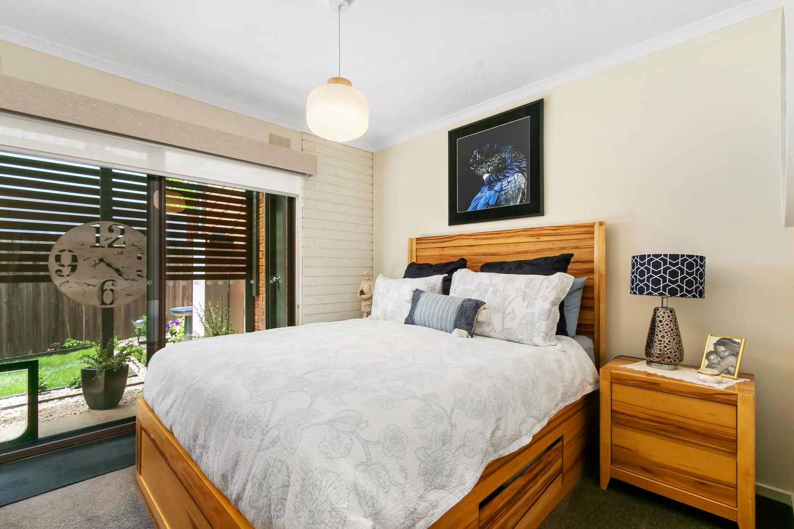 4/8-10 Brolga Boulevard, Traralgon, VIC 3844 AUS