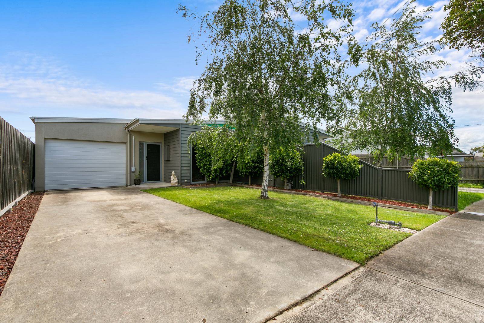 11 Webb Street, Traralgon, VIC 3844 AUS