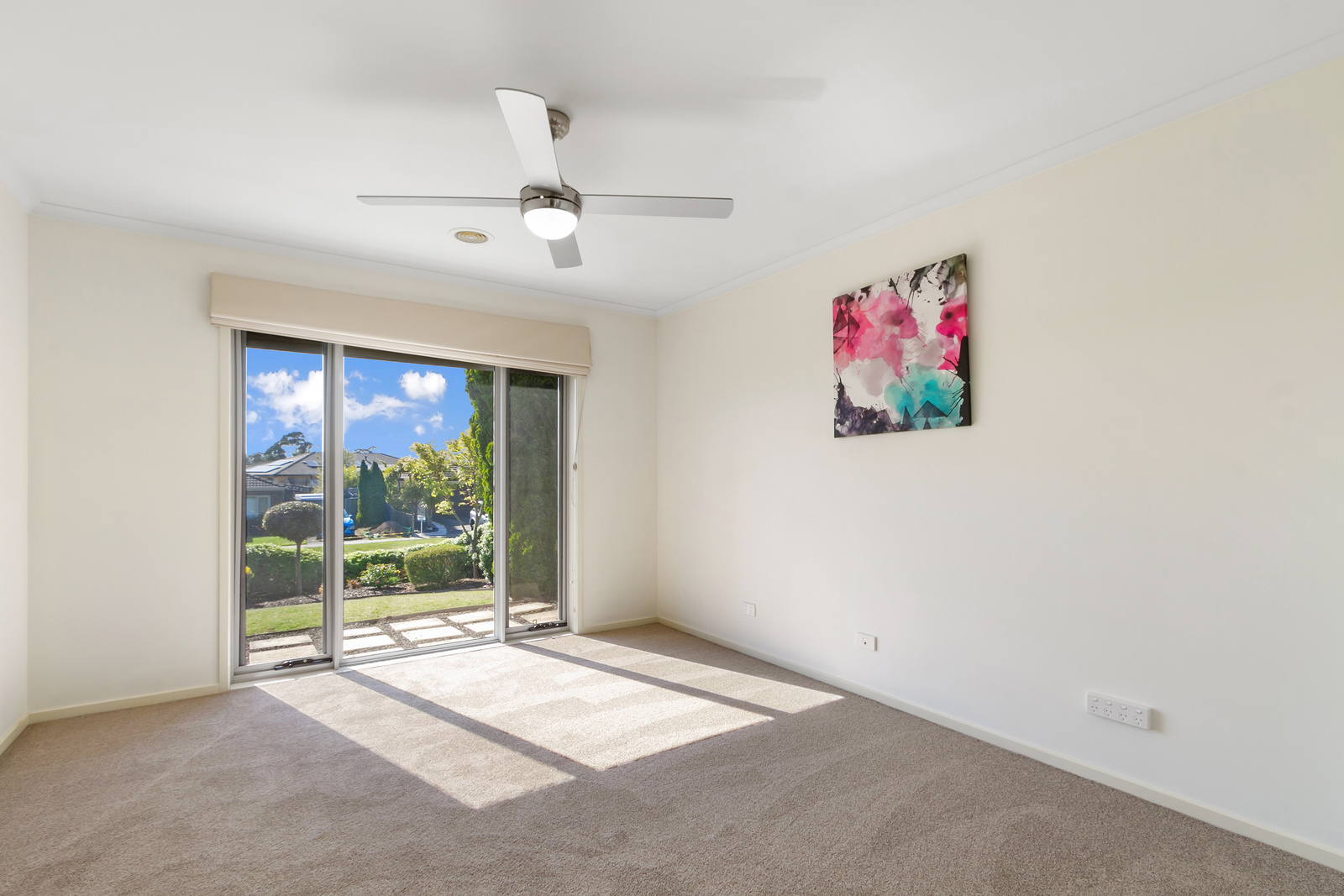 49 Connaught Way, Traralgon, VIC 3844 AUS