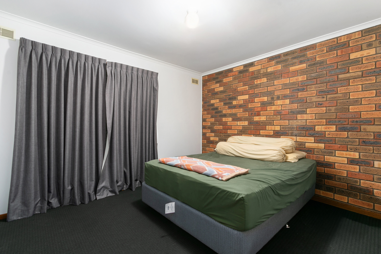 2/16 Albert Street, Traralgon, VIC 3844 AUS