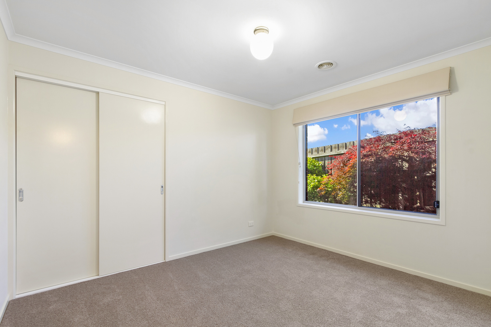 49 Connaught Way, Traralgon, VIC 3844 AUS