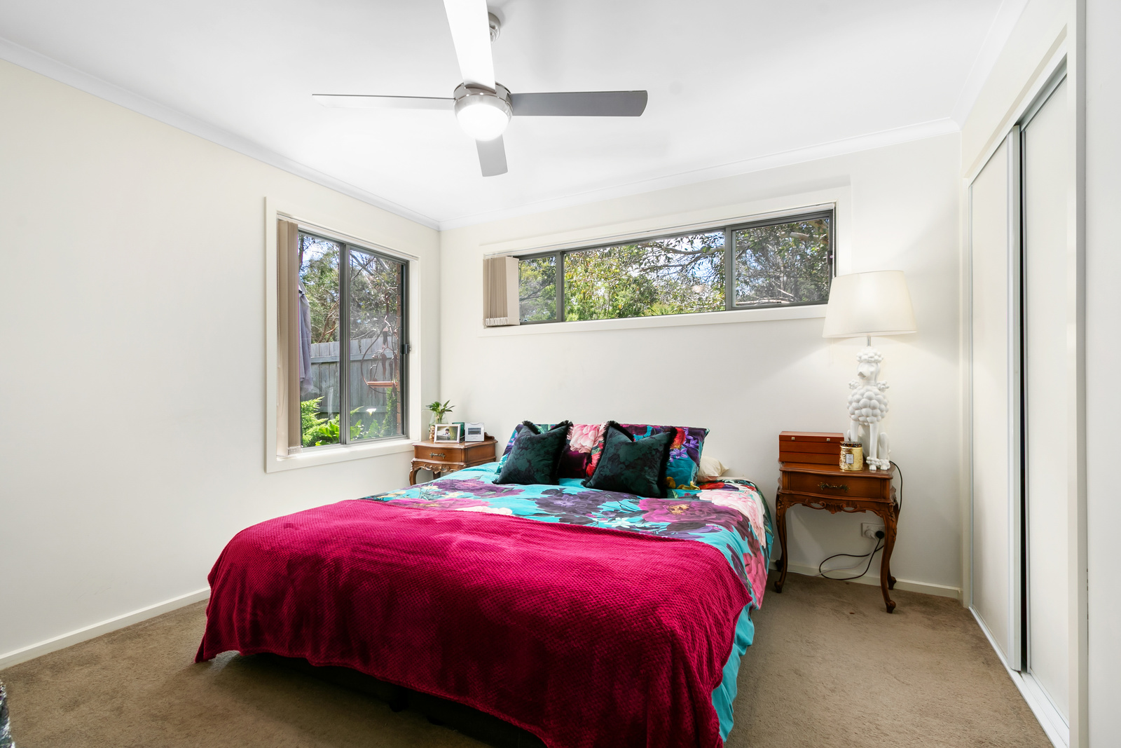 1/6 Tyrone Close, Traralgon, VIC 3844 AUS