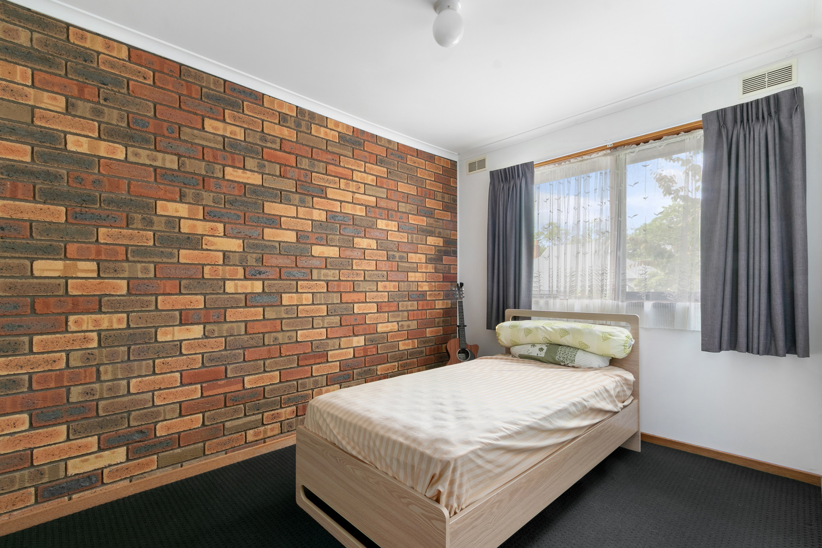 2/16 Albert Street, Traralgon, VIC 3844 AUS