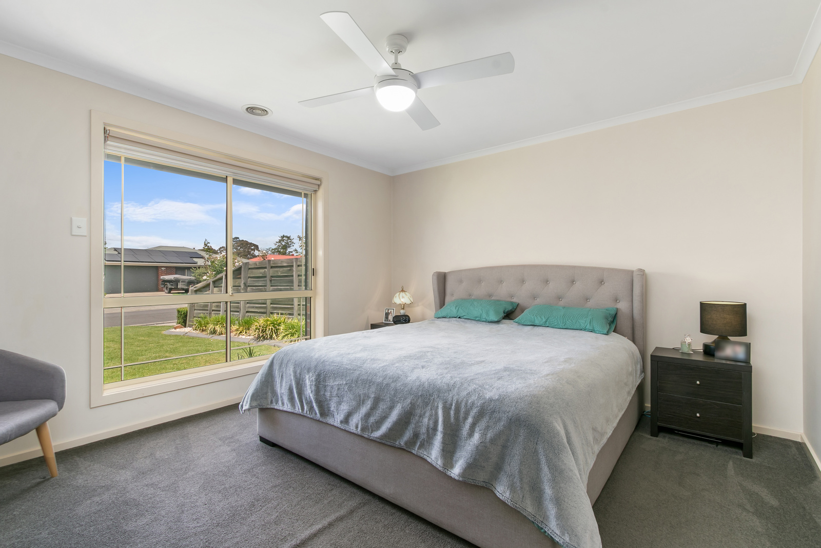 15 Tasman Close, Traralgon, VIC 3844 AUS