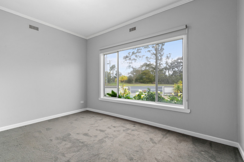 162 Princes Street, Traralgon, VIC 3844 AUS