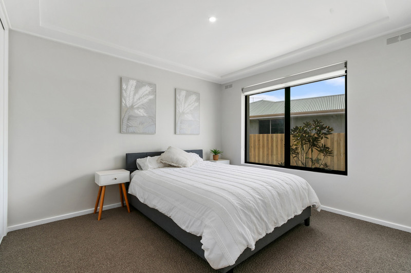 14 Holden Crescent, Traralgon, VIC 3844 AUS
