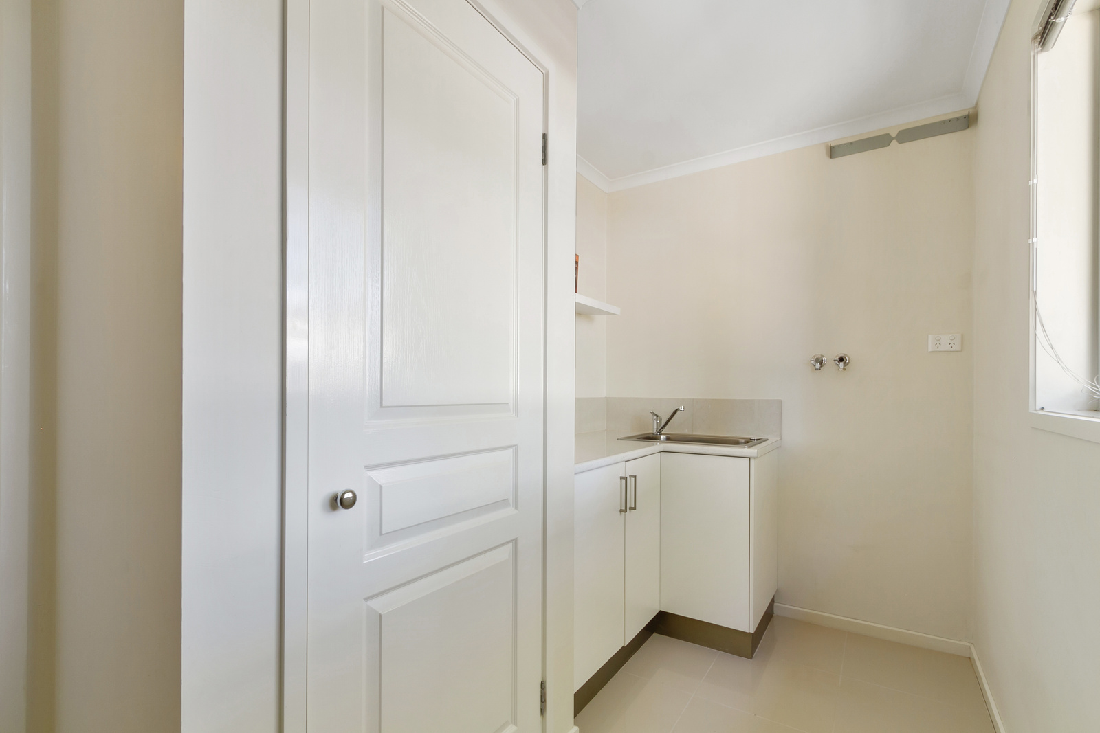 49 Connaught Way, Traralgon, VIC 3844 AUS