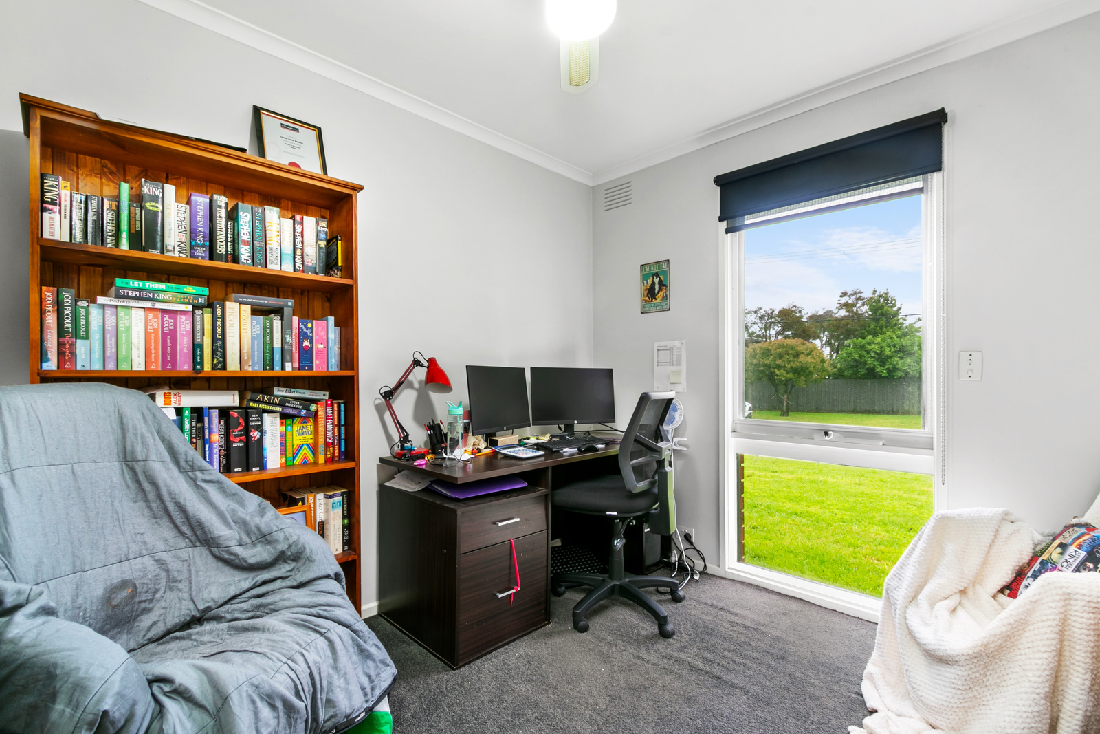90 Traralgon Maffra Road, Glengarry, VIC 3854 AUS