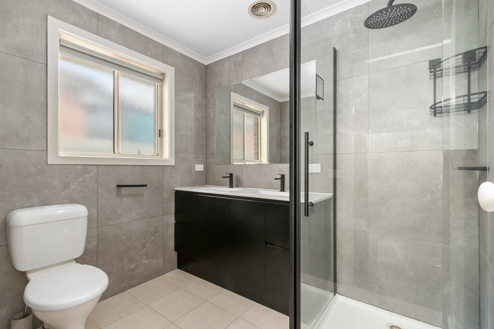 15 Tasman Close, Traralgon, VIC 3844 AUS